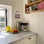 Cozy Artist's House On Scenic Lolland * Errindlev