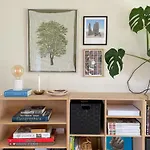 Cozy Artist's House On Scenic Lolland Casa vacanze *