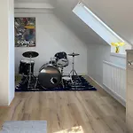 Casa vacanze Cozy Artist's House On Scenic Lolland