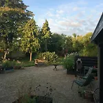 Casa vacanze Cozy Artist's House On Scenic Lolland *