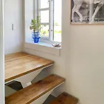 Casa vacanze Cozy Artist's House On Scenic Lolland Errindlev
