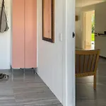 Cozy Artist's House On Scenic Lolland * Errindlev