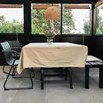 Cozy Artist's House On Scenic Lolland *