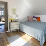 Casa vacanze Cozy Artist's House On Scenic Lolland *