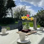 Cozy Artist's House On Scenic Lolland Casa vacanze